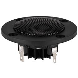 Dayton Audio ND25TA-4