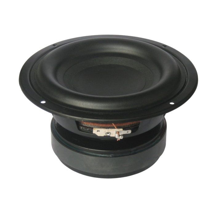 Tang Band W6-1139SIF