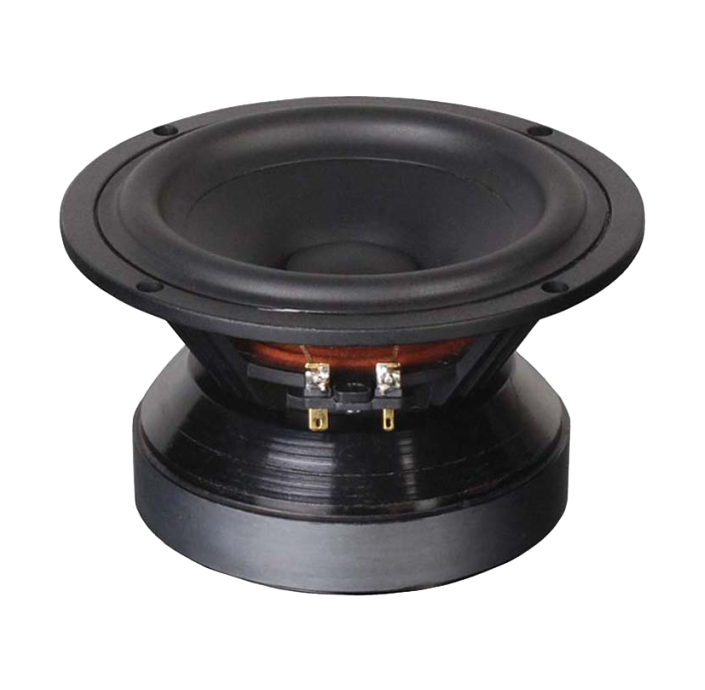 Tang Band W6-1721
