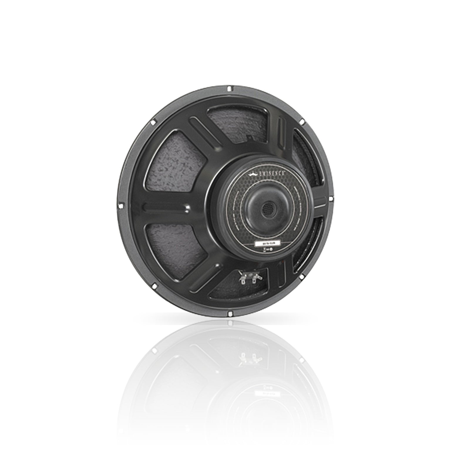 Eminence DELTA 15LF-4