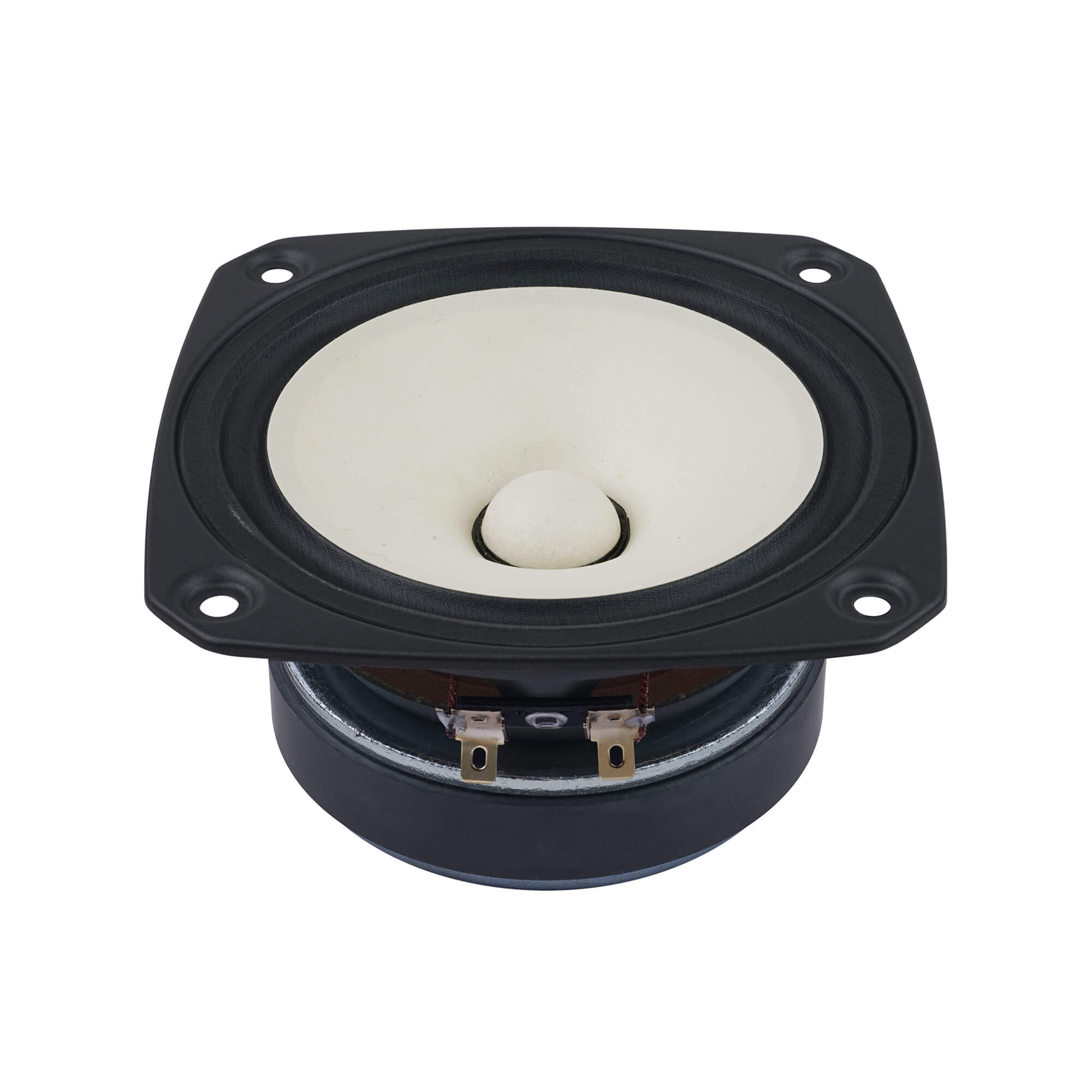 Fostex FE126NV2