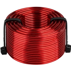 Dayton Audio LW14-40