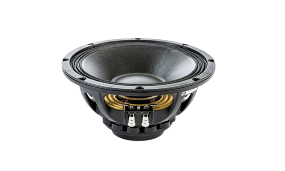 Eighteen Sound 10NW750-8