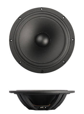 SB Acoustics SB34NRX2-00