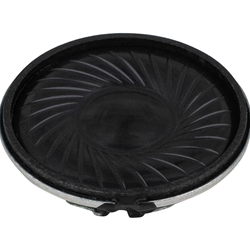 Dayton Audio CE28MB-16