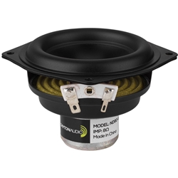 Dayton Audio ND90-8