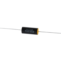 Dayton Audio DMPC-2.0