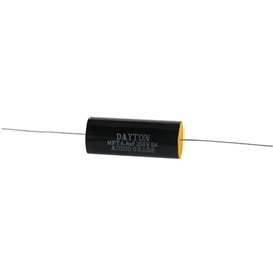 Dayton Audio DMPC-6.8