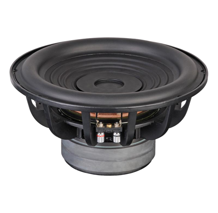 Tang Band WQ-1858
