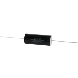 Dayton Audio PMPC-6.8