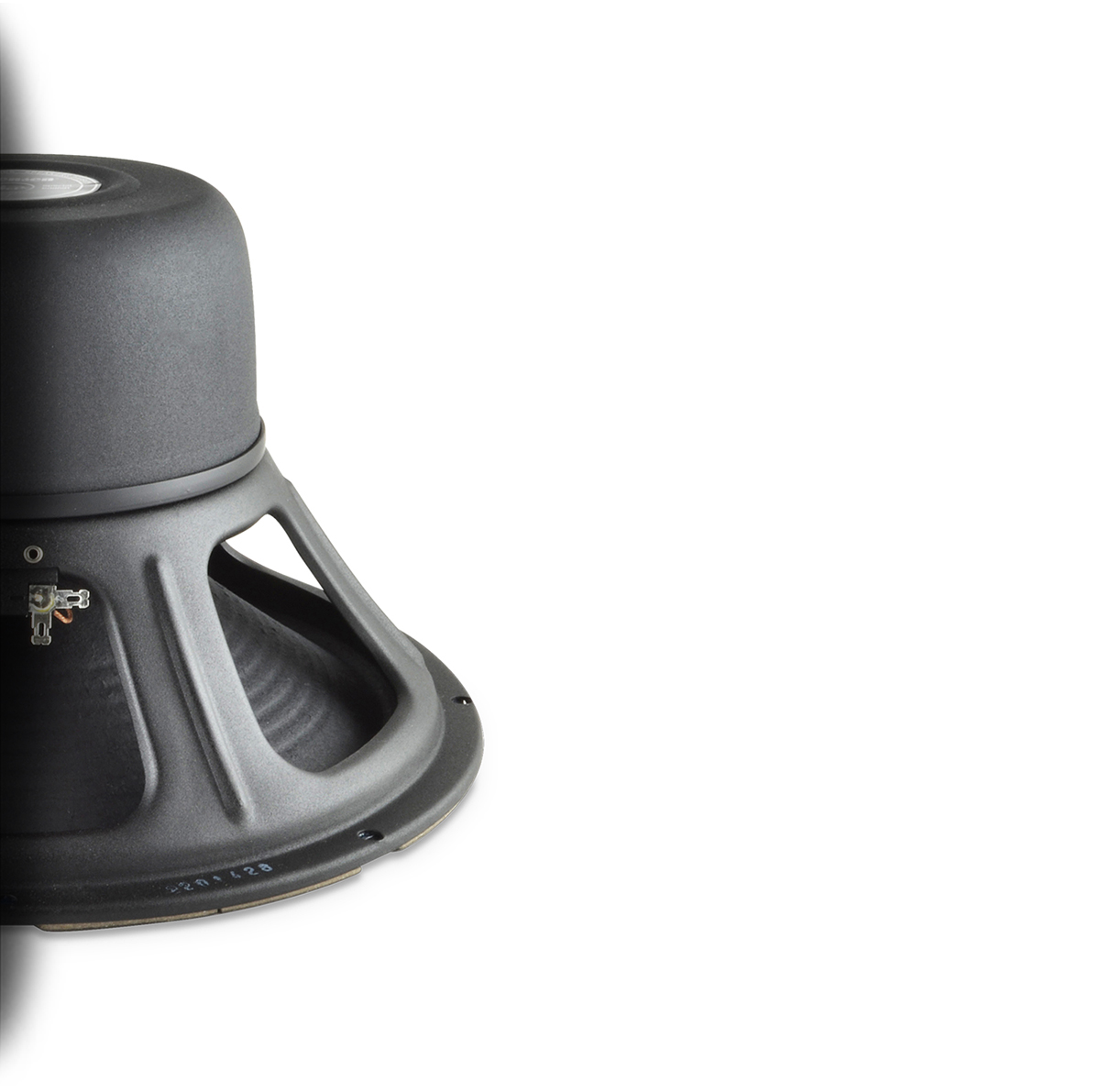 Sica P 12/100 BB-8