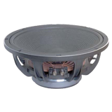 Fostex FW405N