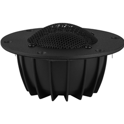 Dayton Audio RS52FN-8