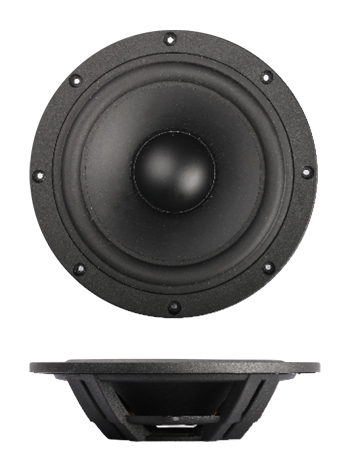 SB Acoustics SB29NRX2-00