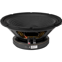 Dayton Audio PA310-8