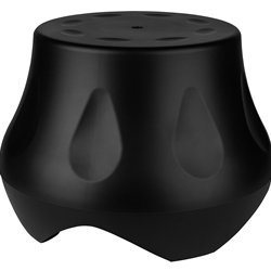 Dayton Audio IOSUB