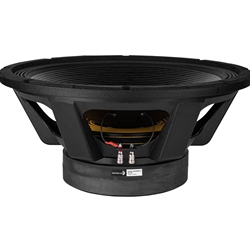 Dayton Audio PSS545HE-4