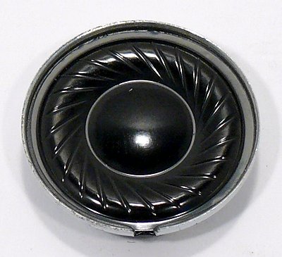 Visaton K23-8