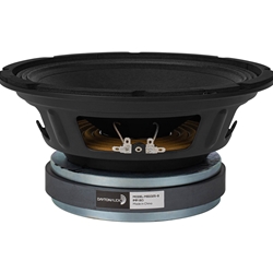 Dayton Audio MB1025-8