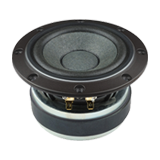 Fostex FW108HS
