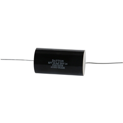Dayton Audio PMPC-30