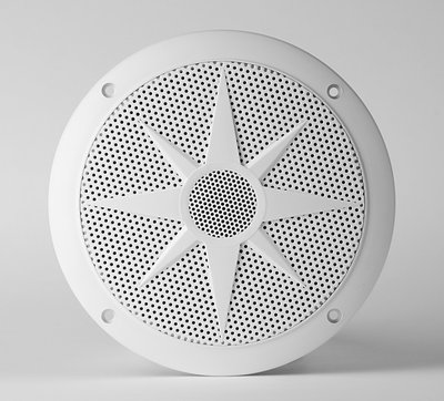 Visaton FX16WP-4