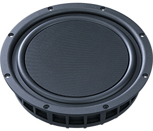 Wavecor SW280WA01