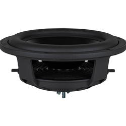 Dayton Audio RSS210-PR