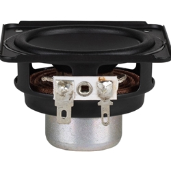 Dayton Audio CE58N-10