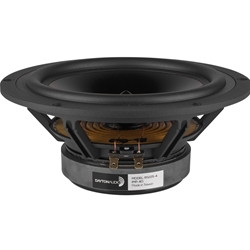 Dayton Audio RS225-4