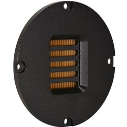 Dayton Audio AMT2-4