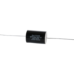 Dayton Audio PMPC-5.6