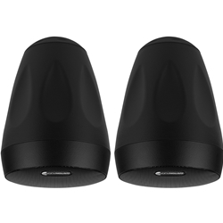 Dayton Audio WP4BT