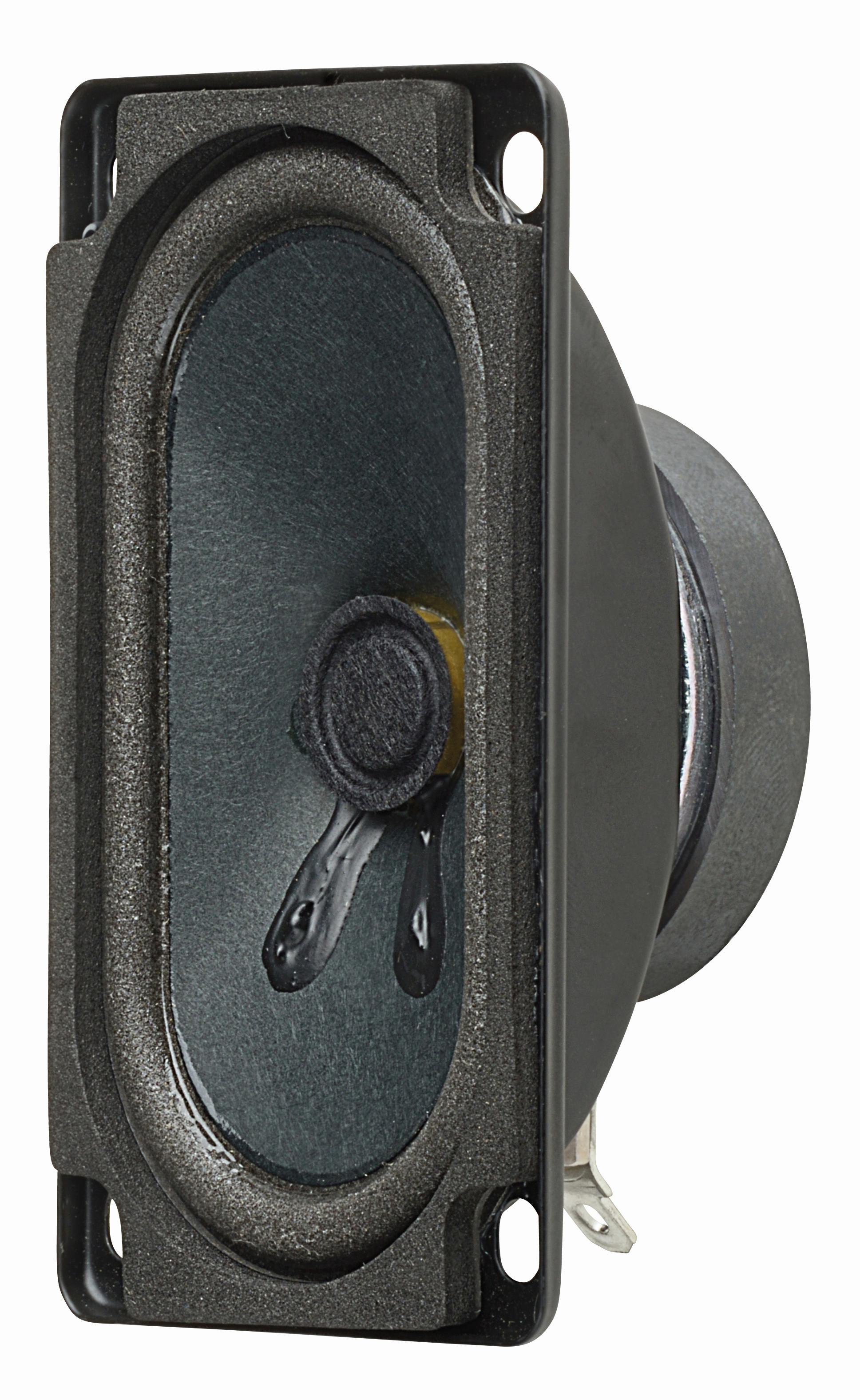 Visaton SC5.9OM-4