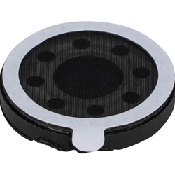 Dayton Audio CE18Z-8