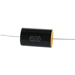 Dayton Audio DMPC-40