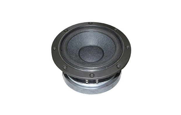 Fostex FW168N