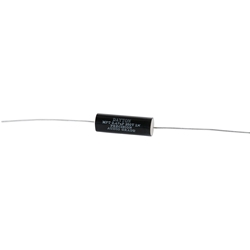 Dayton Audio PMPC-0.47
