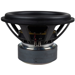 Dayton Audio SS15-22