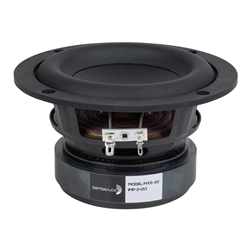 Dayton Audio MX5-22