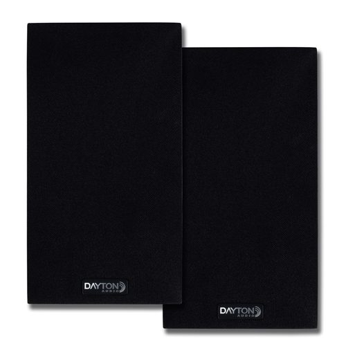 Dayton Audio B40-1-GRILL
