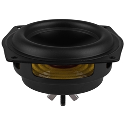 Dayton Audio ND90-PR