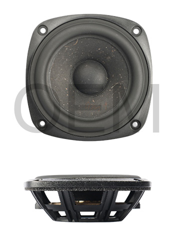 SB Acoustics SB12PFC-00