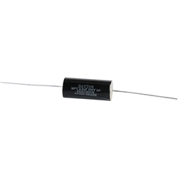 Dayton Audio PMPC-2.2