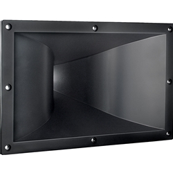 Dayton Audio H812