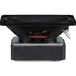 Dayton Audio CE4895-8