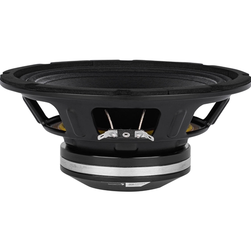 Dayton Audio Apollo 8N