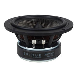 Dayton Audio E150MR-8