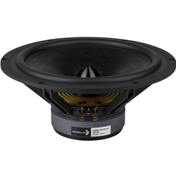 Dayton Audio RS270P-8A