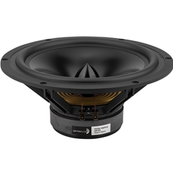 Dayton Audio RS270-8